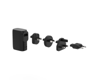 Belkin Ładowarka podróżna BoostCharge 25W powerbank 5k mAh - 1241079 - zdjęcie 3
